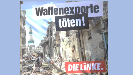 Waffenexport.PNG
