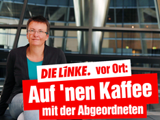 facebook-aufnKaffee.png