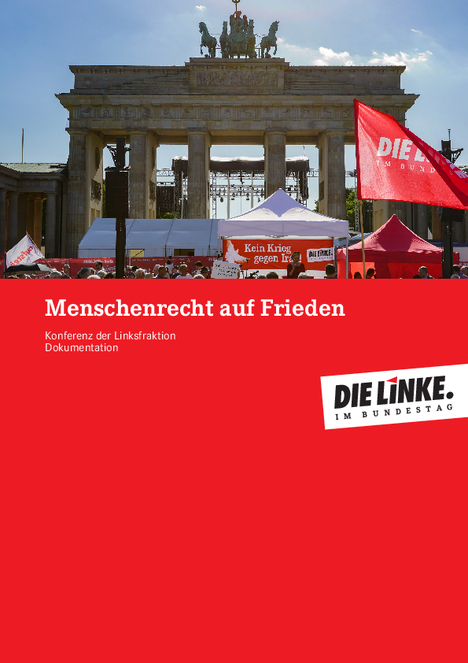 190904_Recht_auf_Frieden_ReaderA4.pdf