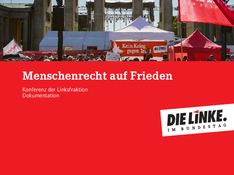 190904_Recht_auf_Frieden_ReaderA4.pdf