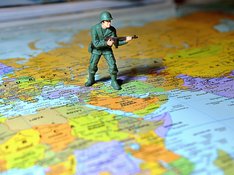 soldier-1864294.jpg